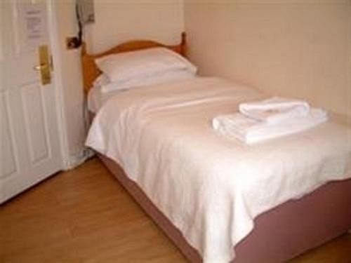 Regent Bootle (Merseyside)